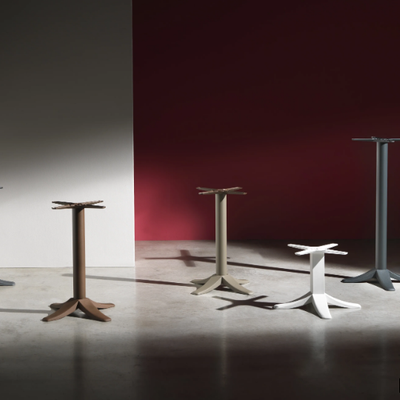 petra-pf-stile-457978-relb24e0830.jpg