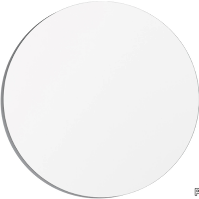 round-table-top-pf-stile-582902-reld7231170.jpg