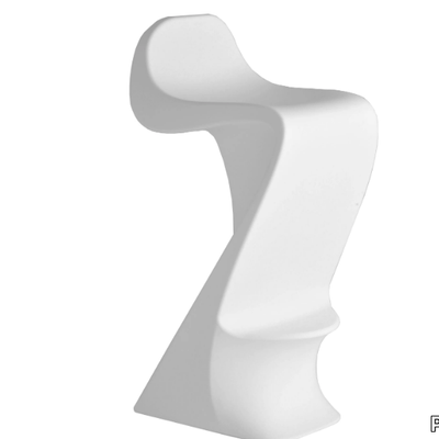 swing-pf-stile-457452-relac1718bf.jpg