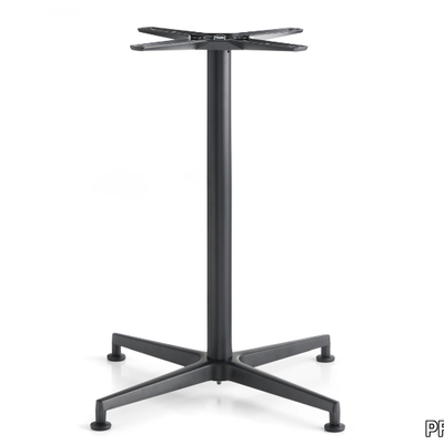 vision-pf-stile-458009-rel18b65b23.jpg