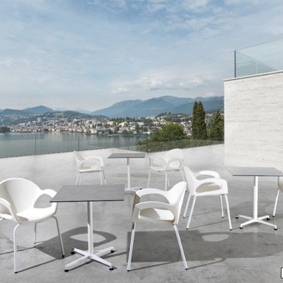 vision-pf-stile-458009-relcf116e8.jpg