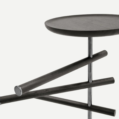 CONTRALTO-Valet-stand-PIANCA-445321-relbcf43245.jpg