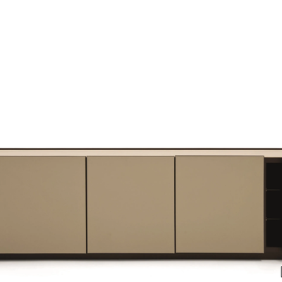 CORNICE-PIANCA-444126-rel881d2cd3.jpg