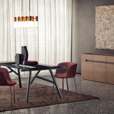 MAESTRO-Rectangular-table-PIANCA-444123-rel69a7dfb9.jpg