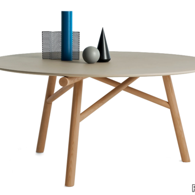 MAESTRO-Round-table-PIANCA-444134-reld97942ae.jpg