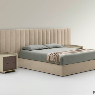 PIANCA_SOFT-WALL-PANELS_Y5rMydJ2A.jpeg