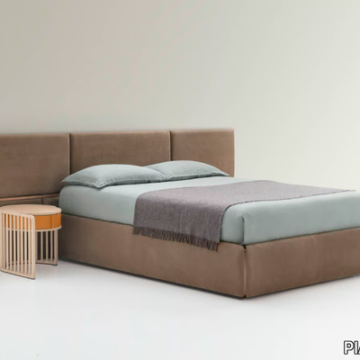 PIANCA_UPHOLSTERED-WALL-PANELS_NP6MVwTpNi.jpeg