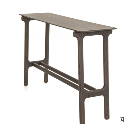 console-table-pianca-444125-relf9a7fb77.jpg