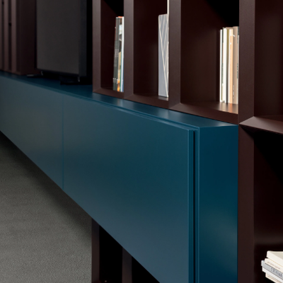 people-bookcase-pianca-445441-rel65c283d0.jpg