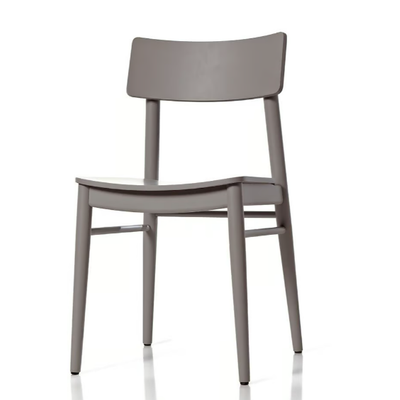 chair-piani-s-r-l-634707-rel45084855.jpg