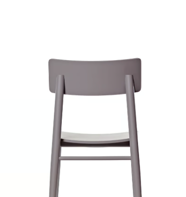 chair-piani-s-r-l-634707-rel3edfeaf7.jpg