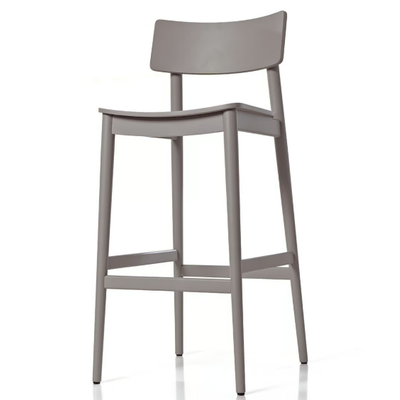 stool-piani-s-r-l-634706-rel2af8005c.jpg