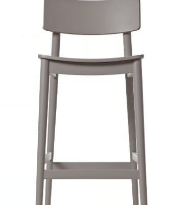 stool-piani-s-r-l-634706-relabc2cc0d.jpg