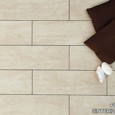 sand-stone-beige-granulati-zandobbio-249561-rel35b43215.jpg