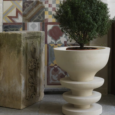 ONDULATION-Garden-vase-PIMAR-468377-rel7bd794f6.jpg