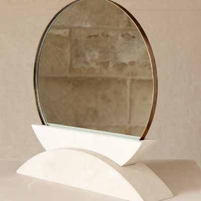 ORIZZONTE-PIMAR-485260-relc01765f2.jpg