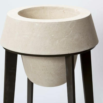CAPASA-Plant-pot-PIMAR-468289-relfd84f69c.jpg