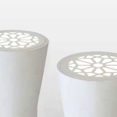 GALATINA-Floor-lamp-PIMAR-469311-rel78e25780.jpg