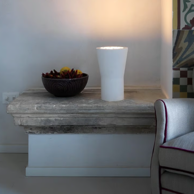 GALATINA-Table-lamp-PIMAR-468339-reld5f0b058.jpg