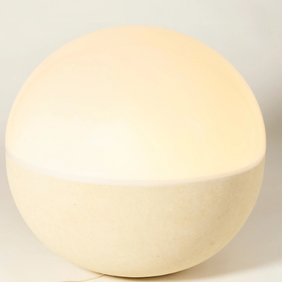 IGLOO-PI-MAR-468350-rel9b3d3390.jpg