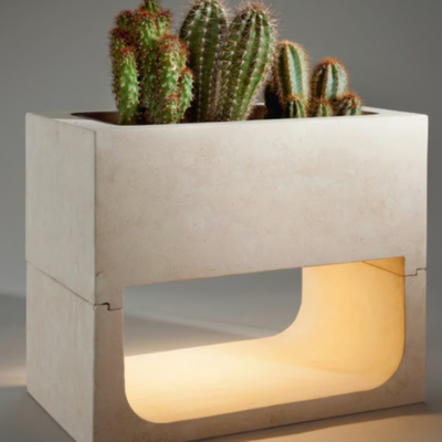 LIGHT-FLOW-PI-MAR-468358-rel12d4a1d0.jpg
