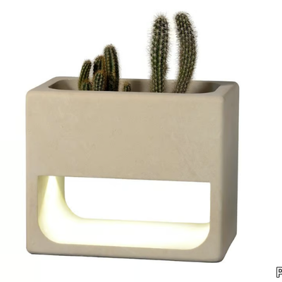 LIGHTFLOW-PIMAR-468358-rel8b9f01f7.jpg