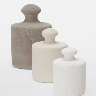 PESI-PI-MAR-468400-rele22a1ab8.jpg