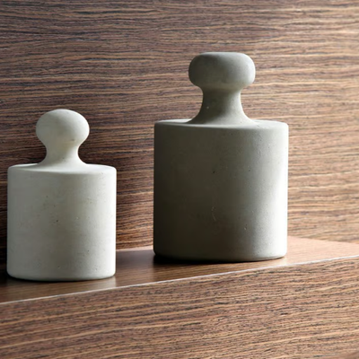 PESI-PIMAR-468400-relafbe48a6.jpg