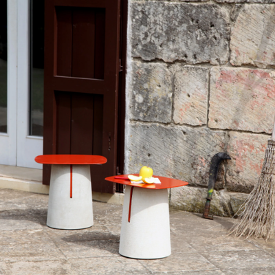 PIRO-Coffee-table-PIMAR-468410-relcf20b8be.jpg