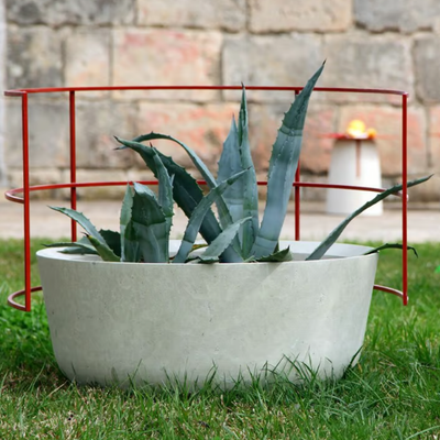 PIRO-Garden-vase-PIMAR-468411-rel47d672ba.jpg
