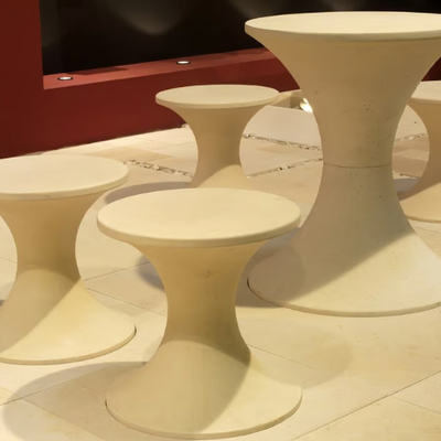 SINUSOIDE-STOOL-PIMAR-503344-relb192603.jpg