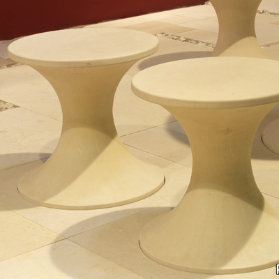 SINUSOIDE-STOOL-PIMAR-503344-relbe52f0b8.jpg