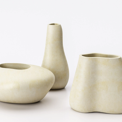 URANO-PIMAR-468441-rel278ef767.jpg