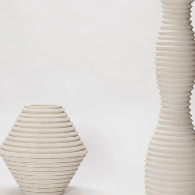 ZIG-ZAG-PI-MAR-468447-rel55f91595.jpg
