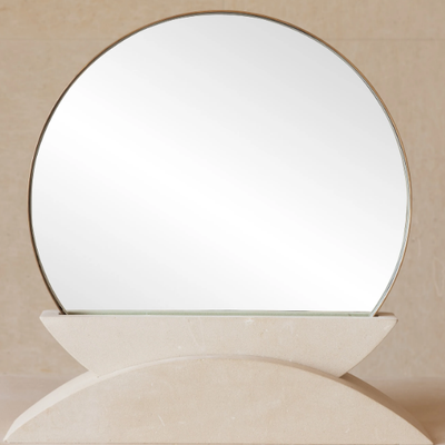 orizzonte-pimar-485260-rel47428ec2.jpg