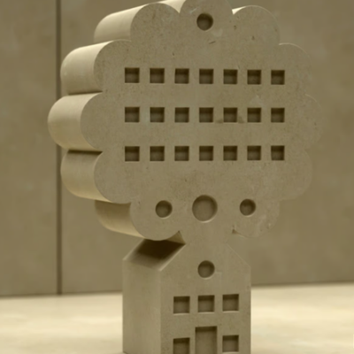 albero-pi-mar-468467-rel6adb56e9.jpg