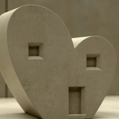 cuore-pi-mar-468470-rel48f188cd.jpg