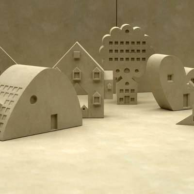 casa-dentro-casa-pi-mar-468466-rel611d61f7.jpg