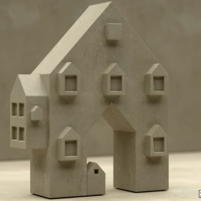 casa-dentro-casa-pi-mar-468466-reld56719b1.jpg