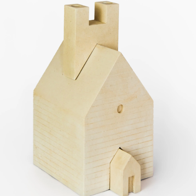 casetta-candle-holder-pi-mar-468458-relbf237227.jpg