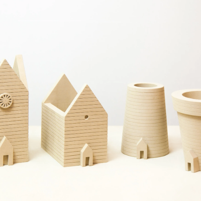 casetta-vase-pi-mar-468454-rel60a00df2.jpg