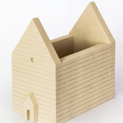 casetta-vase-pi-mar-468454-rel9b1e6558.jpg