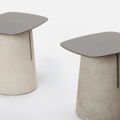 coffee-table-pi-mar-468410-rel233f29bb.jpg