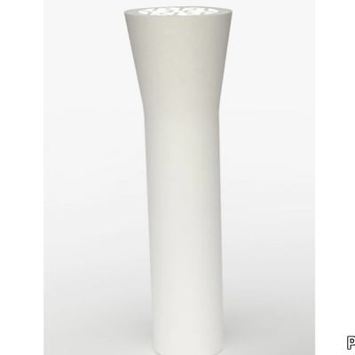 galatina-floor-lamp-pi-mar-469311-rel82568ec.jpg