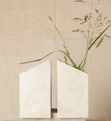 girasole-pimar-485261-rel9b4164c5.jpg