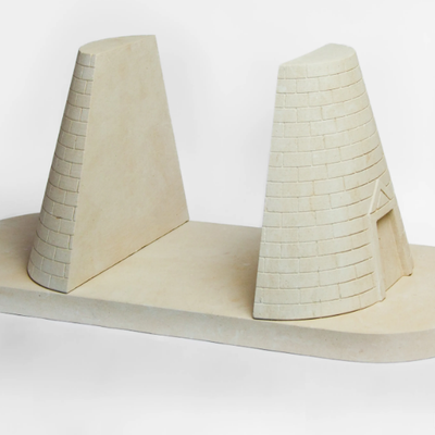 pagliara-bookend-pi-mar-468457-reld85f2c14.jpg
