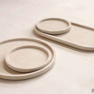 pin-tray-pimar-485263-relf8264840.jpg