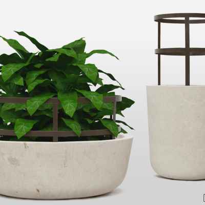 vase-pi-mar-468411-rel5471a732.jpg