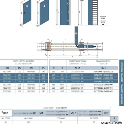 PROTEK_DOUBLE-COMPACT-FOLDING_rA3lU2TXmW.jpeg