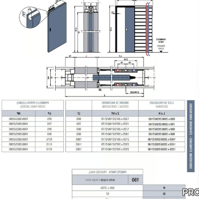 PROTEK_MAGIC-BOX-LINEAR_wF6znKpcJO.jpeg